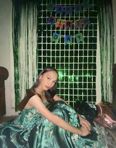 SimiLause simi Hình