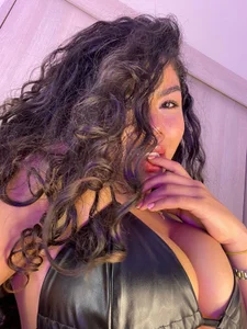 I can steal your glance de Melina_Ferrer1 Foto 3