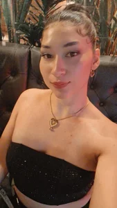 Jenifer_Gomez