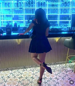 Public de sophia18-  5 Imagens