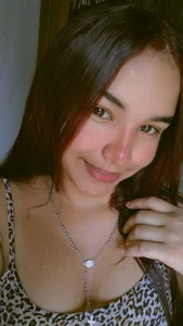 ValentinaA008 Public Immagine 