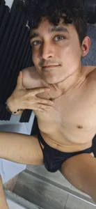 Amun_obsidian Sexy twink Pic