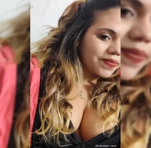 samy_19_ Public Foto 5