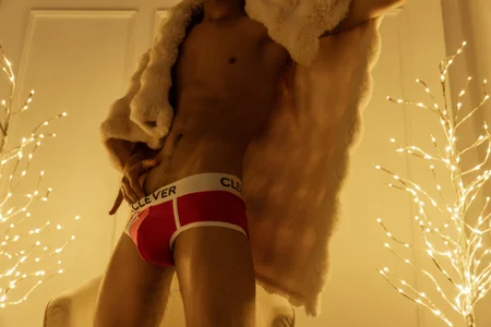 Christmas 2025🎁 de Tylerffoxx  2 photos