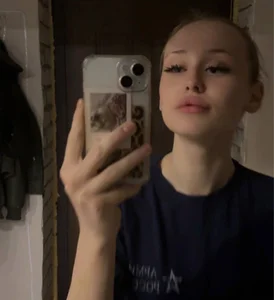 KisKis_Meow Public зображення