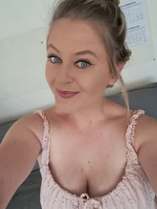 Random de Vintasia  4 photos