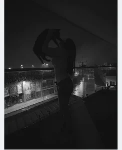 divine_sin chill 😽 صورة واحدة|divine_sin chill 😽 صورتان|divine_sin chill 😽  صور|divine_sin chill 😽  صورة