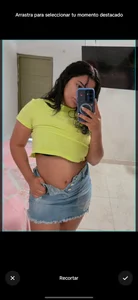 Miss_Gabby Public  8টি ছবি