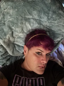 Julietserenity Public Pic 2