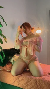Mia_Volkova_ 💕I love pink💕 Εικόνα