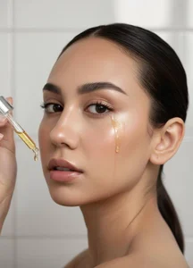 Me de LeanaMendel  9 Fotos