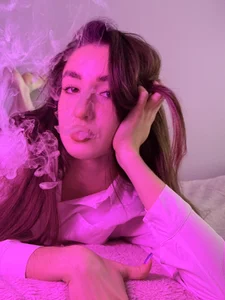 _JaneMoon_ Public Foto 3