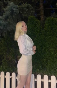 LynellMahe kullanıcısının Public albümü -  2 fotoğraf