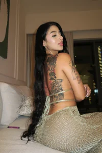 sweett_emerald 🥰 Poză 2