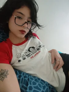 Lia_Carter_ Public 사진 5