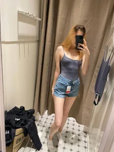 HopeLovely dimples.  4. fénykép