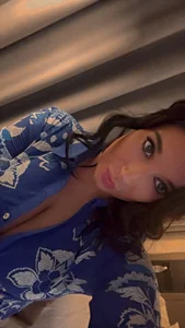 KinkLover69x Public Bilde