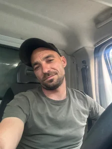 17vio Public slika
