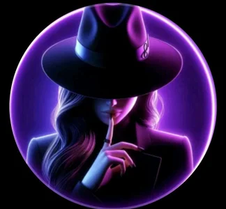 Bold_Pooja my friends Immagine 