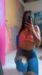 Cum_Shot-'s photo