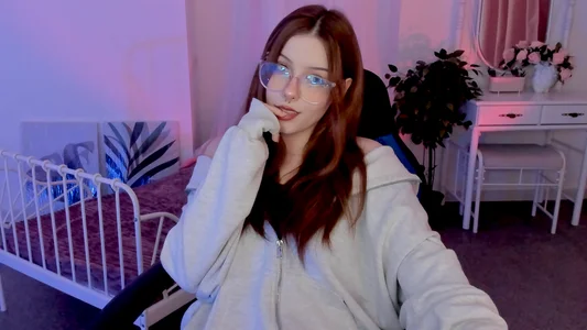 CoraMiel (●'◡'●) Pic 2