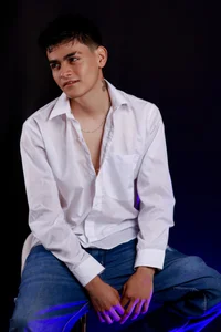 Yef_Thin: Boy horny 🥵🔥🍆 ( 5 фото)