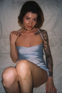 Public de ellie_miu  3 Imagens