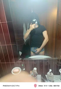 LucifertheGenius Public Hình 5