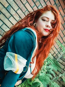 Layna_coldのYour princess favoriteの 8枚の写真