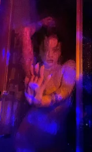 💦💦💦 od Daisy_Delight  snímek