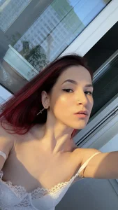 Niko_Richy kullanıcısının Me albümü -  4 fotoğraf