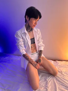 hottiesjuls Public slika
