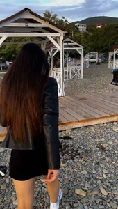 RiffedEye Public Gambar 4