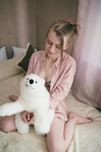 Alcokitten Public Bilde 2