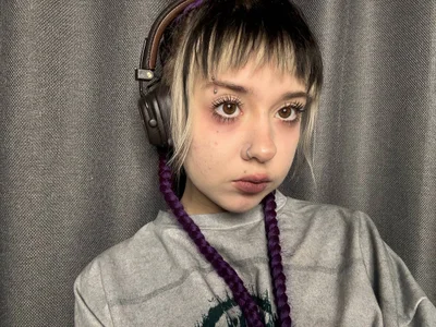 Public de AueshaSimon Foto 8