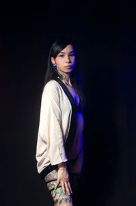 Lady_Godss Public Pic 2