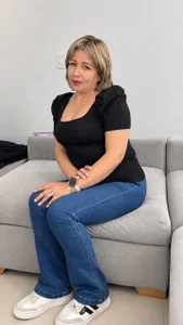 ambervg Public Pic 5
