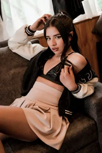 aliice_walker_ How beautiful is this place Pic 6