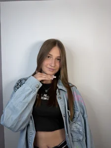 YasukoKnights's XXX Nude Photo 4