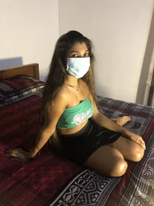 Queen_ashawary_ Public 圖片