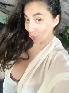 Tannedlady Public صورة واحدة|Tannedlady Public صورتان|Tannedlady Public  4 صور|Tannedlady Public  4 صورة