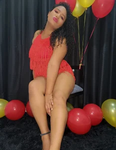 Belle_BrunetteのMY BIRTHDAYの 2枚の写真