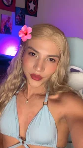 camila___princess Public Pic
