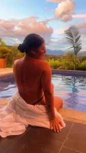 Perla_Sea_ Public Εικόνα 4