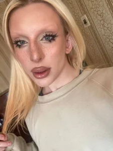 fairy de LexieWintour  3 Imagens