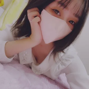 Big_ayu_ ✨️イメチェンしたー✨️ 사진 2