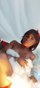 Zdjęcia LindaBird merry christmas🔥❤: 