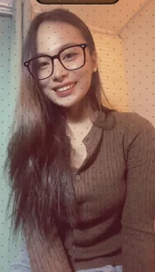 Free time od Yourtranscutie21  snímek