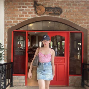 Riann_loveLOVELY RIANN图片 5