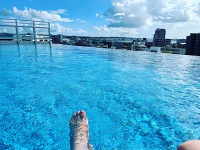 -mirai- Public Pic 5